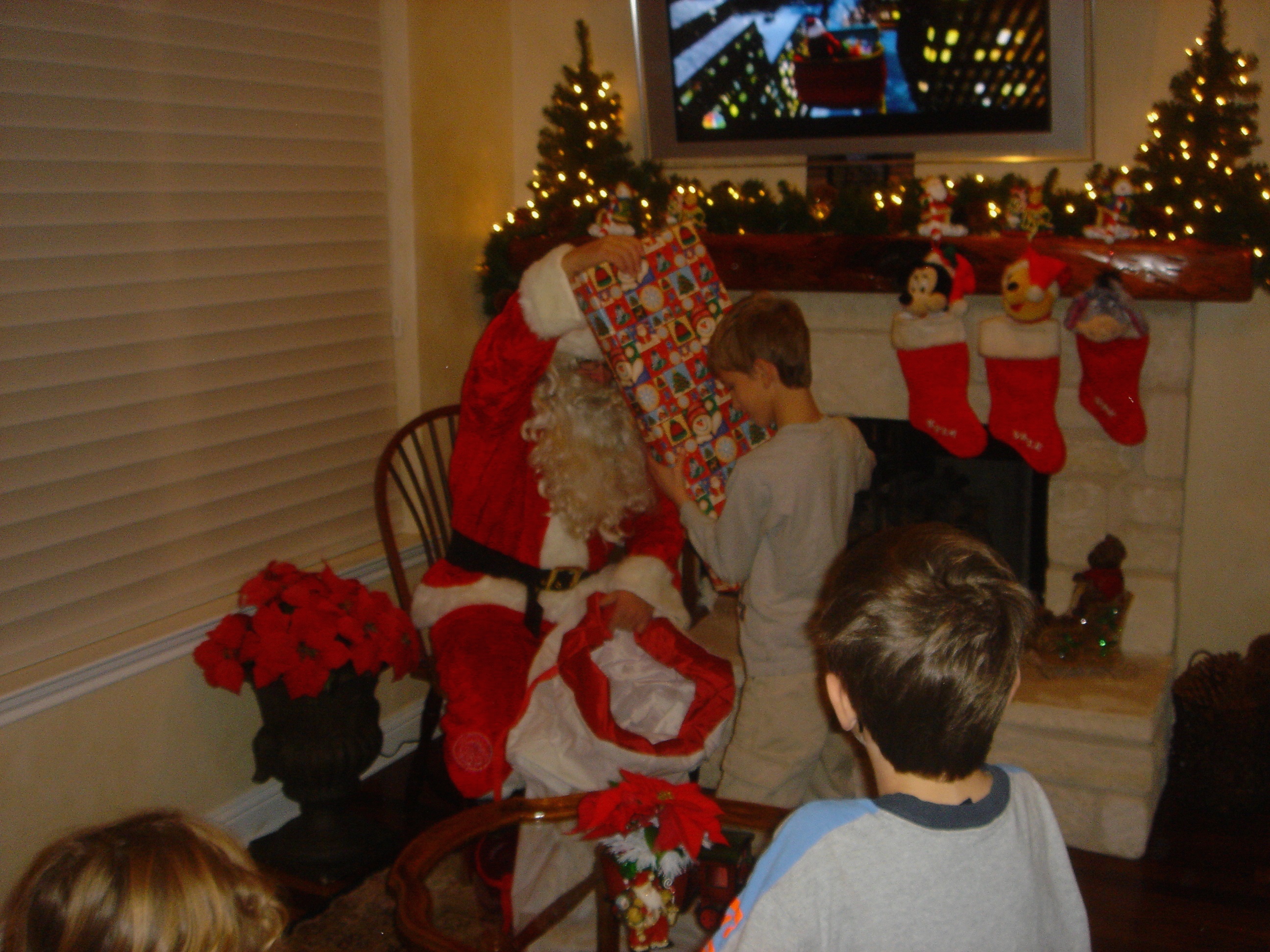 2007-12-24 Christmas Eve J&J77.jpg
